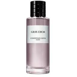 Dior Dioramour 125 мл тестер парфумована вода