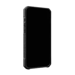 Чохол UAG для iPhone 17 Pro Max, Monarch Pro MagSafe, Kevlar Element Green teh0026319 - мініатюра 3