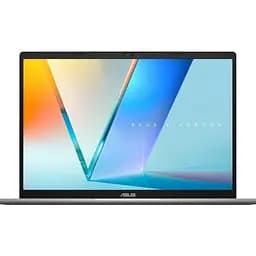 Ноутбук ASUS Vivobook S14 S3407VA-LY031W, i5-13420H, 16GB, 512GB, 14 inchi - мініатюра 2