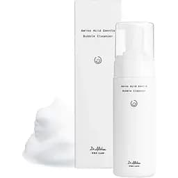 Пінка для вмивання з амінокислотами Dr.Althea Pro Lab Amino Acid Gentle Bubble Cleanser 140 мл