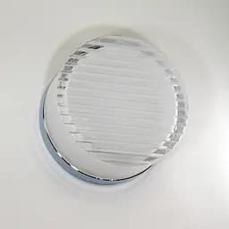 Бра Friendlylight Eclips WL RD FL4163 - мініатюра 2