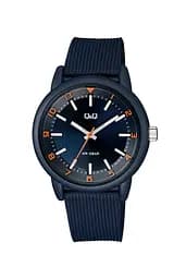 Годинник Q&Q VR52J017Y