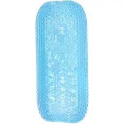 Мастурбатор Chisa Prof. Jason C Palm Stroker No.3 блакитний