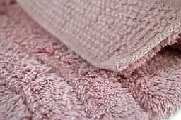 Килимок Irya - Vincon pink 50x80 - мініатюра 4