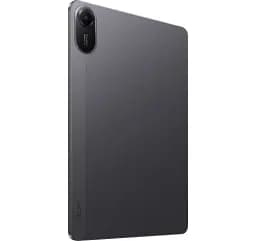 Планшет Xiaomi Redmi Pad 2 6/128Gb Wi-Fi version Graphite Gray Global version - мініатюра 5