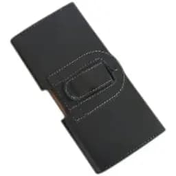 Чохол Polo для S-Tell p790 на пояс