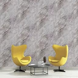 Плівка Sticker Wall на самоклейці 60см х 10м SW-00002391 - мініатюра 6