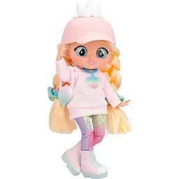 Кукла Стелла BFF 904330 Разноцветный