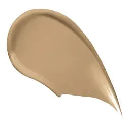 Тональна основа Max Factor Lasting Performance, відтінок 103 Soft Sand, 35 мл (8000019472373) - мініатюра 2