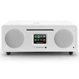 Інтернет-радіо програвач Numan Two 2.1 Design (10030018)