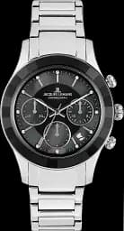 Годинник Jacques Lemans Venice 1-2151E