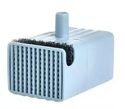 Водяной насос Petkit Wireless Water Pump UVC - мініатюра 2