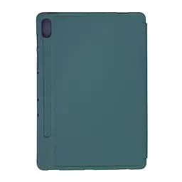 Чохол-книжка Gum Stylus для планшета Samsung Galaxy Tab S9/S9 FE SM-X710 SM-X716 SM-X510 SM-X516 SM-X518 - мініатюра 2
