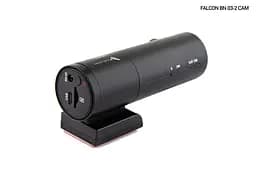 Відеореєстратор Falcon BN03-2CAM - мініатюра 5