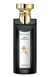 Оригінал Bvlgari Eau Parfumee au The Noir Eau de Cologne 75 мл ТЕСТЕР Одеколон