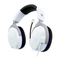Навушники-гарнітура HyperX Cloud Stinger 2 для консолей PS4 / PS5 3.5mm бездротові 75X29AA - мініатюра 3
