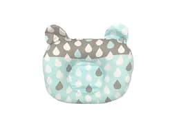 Дитяча ортопедична подушка Moontime "Капелька"