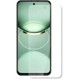 Захисна плівка StatusSKIN для Tecno Spark 30C 4G Екран Матова Titan