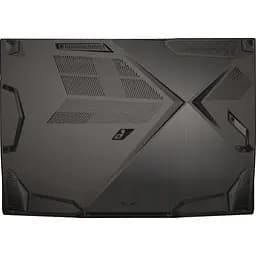 Ноутбук MSI Thin 15 B13VE (B13VE-3023U) - мініатюра 12