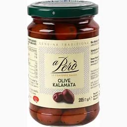 olyvky-a-pero-kalamata-u-rozsoli