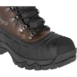 Черевики Chiruca Patagonia 41 Dark Brown - мініатюра 6