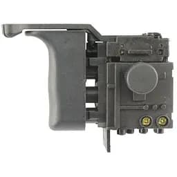 Кнопка для перфоратора Асеса Makita HR2450 КН 04-2