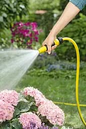 Наконечник для поливу Karcher (2.645-264.0) - мініатюра 2