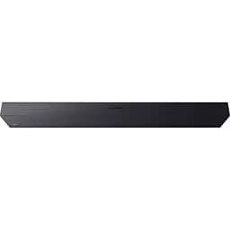 Саундбар Samsung HW-Q990F/UA [137732] - мініатюра 7