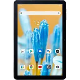 Планшет Oscal Pad 70 4/64GB Wi-Fi Misty Blue Global EU [101077] - мініатюра 2