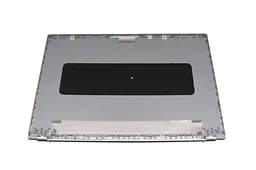 Кришка ноутбука / кришка екрана / кришка матриці для ноутбука Acer Aspire 3 A317-33, A317-53 (60.A6TN2.002) Оригінал від Acer, Кришка матриці