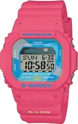 Годинник Casio GLX-5600VH-4ER