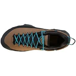 Кросівки LaSportiva TX5 Low Woman GTX 40 Taupe (1052-24U801624 40) - мініатюра 4