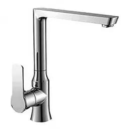 Змішувач для кухні Haiba HOUSTON 011 (HB0232)