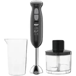 Блендер занурювальний RAF-327 4в1 (42945-RAF-327_575)
