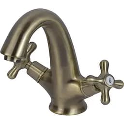 Змішувач для раковини Corso BRENTA FE-2A152K