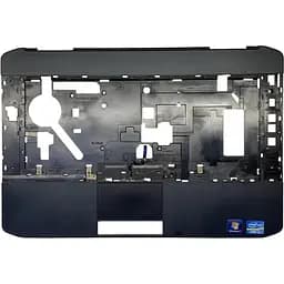 Топкейс для ноутбука Dell Latitude E5430 (AP0M3000200) Б/в