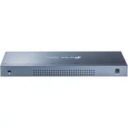 Комутатор TP-Link TL-SG116 [137161] - мініатюра 3
