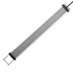 Світильник для прісноводних акваріумів Eheim powerLED+ fresh daylight 1250-1406мм 34,8W (4257011) - мініатюра 3