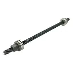 Болт з гайкою M14 (L350 mm) для JGAI2702 TOPTUL JLBJ1435