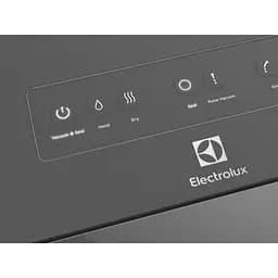 Вакууматор Electrolux Explore (E6VS1-6AG) - мініатюра 2