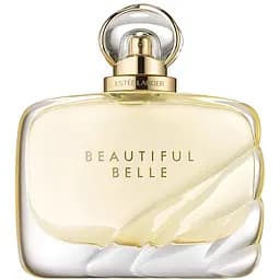 Estee Lauder Beautiful Belle 50 мл тестер парфюмированная вода