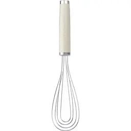 Венчик KitchenAid Coreline кремовый (KAG062OHACE)