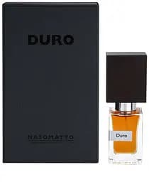 Оригинал Nasomatto Duro 30 мл Parfum