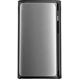 Система енергонезалежності EcoFlow DELTA Lite (EFSTREAMPRO800W-EU) [156492] - мініатюра 2