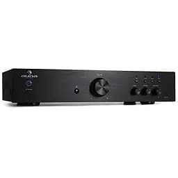 Стерео усилитель Auna AV2-CD508 HiFi (10004933)