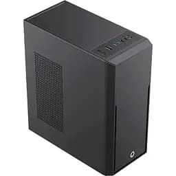 Корпус GameMax ET-213-NP 2U3-TYC- CR (ET-213-NP 2U3-TYC- CR) Без БП - мініатюра 2