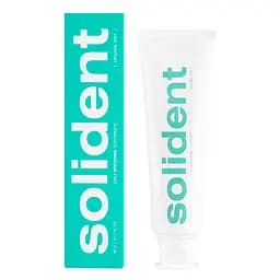 Набір для подорожей Solident travel kit Mint/Peach - мініатюра 4