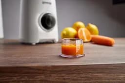 Стаціонарний блендер B500XG Gorenje teh0021698 - мініатюра 3