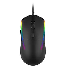 Миша GamePro (GM400)