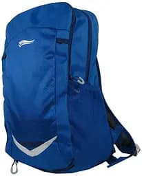 Рюкзак з дощовиком Crivit Sports 46x28x18+5 см sum0019426 - мініатюра 3